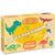 Blue Duck Books Books Learn To Play Recorder Dinosaur