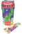 Blue Duck Books Books Puzzle Sticks in Tube Dinosaurs