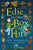Bonnier Books.Active Edie and the Box of Flits (Edie and the Flits 1)