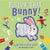 Bonnier Books Books Follow That Bunny