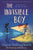 Bonnier Books The Invisible Boy