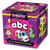 BrainBox ABC - 55 cards