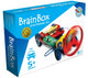 BrainBox Car Experiment Kit