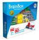 BrainBox Mini Plus Experiment Kit