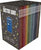 Cbeebies Books Doctor Who: Time Lord Fairy Tales Slipcase