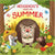 Clever Books Hedgehog's Home for Summer (Clever Storytime)