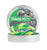Chameleon, 5cm mini-tin by Crazy Aaron's Thinking Putty