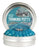 Electric Teal Mini Tin by Crazy Aaron's Thinking Putty