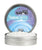 Glow Ion Mini Tin by Crazy Aaron's Thinking Putty