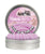 Love is in the Air, Rose Scented, 5cm Mini-tin by Crazy Aaron's Thinking Putty