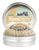 Sand and Surf 5 cm Tin by Crazy Aaron's Thinking Putty