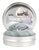 Snow Angel Holographic Glitter 5cm MINI Tin by Crazy Aaron's Thinking Putty