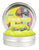 Surf Shack sparkle putty by Crazy Aaron's Thinking Putty