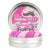 Sweet Heart Mini Tin by Crazy Aaron's Thinking Putty