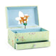 Djeco The Fawns Song Musical Trinket Box