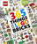 DK Books 365 Things to do with LEGO® Bricks