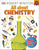 All About Chemistry