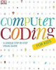 Computer Coding for Kids
