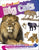 DK Books.Active DK find out! Big Cats