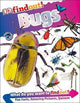 DK Find Out!: Bugs