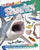 DK Find Out!: Sharks