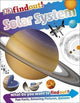 DK Find Out!: Solar System