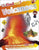 DK Find Out!: Volcanoes