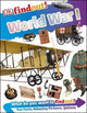DK Find Out!: World War I