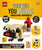 LEGO What Will You Build? Amazing Animals