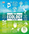 DK Books.Active The Ecology Book: Big Ideas Simply Explained