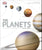 The Planets - The Definitive Visual Guide to Our Solar System