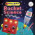 DK Books Baby Robot Explains...Rocket Science