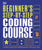 DK Books Beginner's Step-by-Step Coding Course