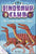 DK Books Dinosaur Club: The Compsognathus Chase
