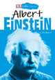 DK Life Stories Albert Einstein