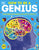 DK Books How to be a Genius