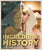 DK Books Incredible History