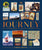 DK Books Journey