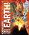 DK Books Knowledge Encyclopedia Earth! Our Exciting World As You've Never Seen It Before