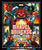 DK Books Marvel Universe Map By Map