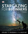 DK Books Stargazing for Beginners