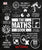 DK Books The Maths Book
