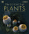 DK Books The Science of Plants