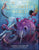 DK Books Underwater World: Aquatic Myths, Mysteries and the Unexplained