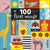 DK Children's Books 100 First Words