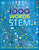 DK Children's Books 1000 Words: STEM