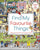 DK Children's Books.Active Find My Favourite Things