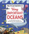 DK Children's Books.Active My Encyclopedia of Very Important Oceans