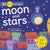 DK Children's Books.Active Spin and Spot: Moon and Stars