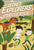 DK Children's Books.Active The Secret Explorers and the Jurassic Rescue